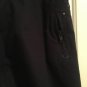 Red Face Men's Casual Shorts Sz 50 Navy