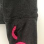 Danskin Now Big Girlst Active Top Shirt Sz XL 14-16 MultiColor Clothes