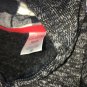 Carter's I'm Cool Like That Infant Baby Winter Hooded JumpSuit Sz 9M Clothes