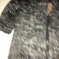 Carter's I'm Cool Like That Infant Baby Winter Hooded JumpSuit Sz 9M Clothes