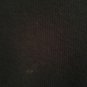 American Eagle OutFitters Womens Jacket Lined Faux Fur Hoodie Clothes
