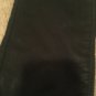 Aeropostale Women's Ashley Ultra Skinny Pants Sz 5/6 Black Clothes