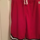 SOUTHPOLE Boys Athletic Shorts Clothes
