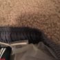 WWE Boys Mesh Lined Swim Trunks Shorts Sz 6/7 Multicolor Clothes