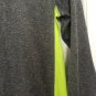 Starter Kids Dri-Star Active Shirt Top Sz XL 14-16 Athletic MultiColor Clothes
