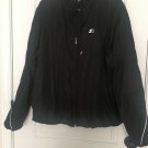 Starter Men's Wind Lined Jacket Sz XL(46-48) Active Athletic Clothes
