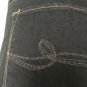 Sonoma Life + Style BOOTCUT MID RISE Women's Blue Denim Jeans Sz 22W Clothes