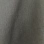 Sonoma Life + Style BOOTCUT MID RISE Women's Blue Denim Jeans Sz 22W Clothes