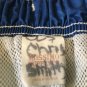 Mossimo Supply Boy's Swim Shorts Sz L 12/14 MultiColor Clothes