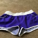 Op  Mini Active Shorts Girls Sz M 7-9 MultiColor Clothes