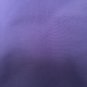 L.L. BEAN Women's Lined Vest Sz REG M Bluish Clothes