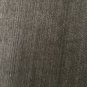 Square Zero Men's Black Denim Graphic Jeans Pants Sz 36X32 Clothes