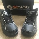 Akademiks Kids Athletic Shoes Sneakers