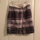 A. Eagle OutFitters Men's Lined Swim Shorts Trunks Sz XS MultiColor SwimWear Clo A. Eagle OutFitters Men's Lined Swim Shorts Trunks Sz XS MultiColor SwimWear Clo