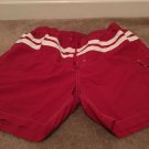 St John's Bay Men's SwimWear Swim Lined Shorts Trunks Sz X-Large MultiColor St John's Bay Men's SwimWear Swim Lined Shorts Trunks Sz X-Large MultiColor