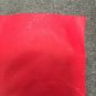 The North Face Never Stop Exploring Mens T-Shirt Top Shirt Sz M MultiColor Cloth