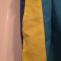 ADIDAS Women's Active Lined Shorts Sz L MultiColor Clothes