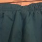 ADIDAS Women's Active Lined Shorts Sz L MultiColor Clothes