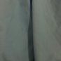 ADIDAS Women's Active Lined Shorts Sz L MultiColor Clothes