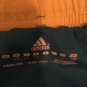 ADIDAS Women's Active Lined Shorts Sz L MultiColor Clothes