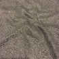 RPX Active Men's Cool Tex Athletic Shorts Heather Gray Clothes