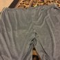 RPX Active Men's Cool Tex Athletic Shorts Heather Gray Clothes