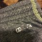 RPX Active Men's Cool Tex Athletic Shorts Heather Gray Clothes