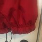 Old Navy Mens Pullover Reversible Wind Jacket Sz Small MultiColor Coat Clothes