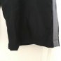 NIKE Dri-Fit Women's Lined Active Nylon Capri Pants Sz L MultiColor Clothes