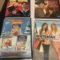 DVD Movies Episodes Classics Comedy Variety Lot of 13
