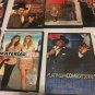 DVD Movies Episodes Classics Comedy Variety Lot of 13