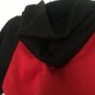 QRUEL Boy's 2Pc Jogging Set Hoodie Pants Sz 14 MultiColor Clothes