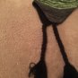 Peruvian Kids Winter Hat Trapper Accessories Clothing Hats Sz 8-18 Aviator