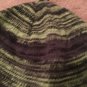 Peruvian Kids Winter Hat Trapper Accessories Clothing Hats Sz 8-18 Aviator