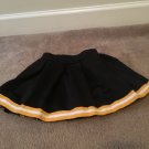 Signature Designs Girl's Skirt Sz 4 MultiColor Clothes
