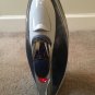 Black & Decker Steam Iron Laundry HouseHold MultiColor IRO8X Iron