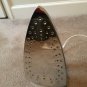 Black & Decker Steam Iron Laundry HouseHold MultiColor IRO8X Iron