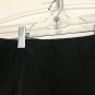 ADIDAS ClimaCool Women's Active Skort Sz 4 Black Clothes