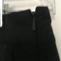 ADIDAS ClimaCool Women's Active Skort Sz 4 Black Clothes