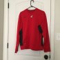 NIKE Therma-Fit Nt Adult SweatShirt Sz M MultiColor Clothes