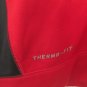 NIKE Therma-Fit Nt Adult SweatShirt Sz M MultiColor Clothes