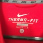 NIKE Therma-Fit Nt Adult SweatShirt Sz M MultiColor Clothes