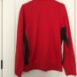 NIKE Therma-Fit Nt Adult SweatShirt Sz M MultiColor Clothes