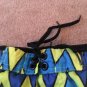 Nike Boys SwimWear Lined Swim Shorts Trunks Sz M MultiColor
