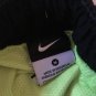 Nike Boys SwimWear Lined Swim Shorts Trunks Sz M MultiColor