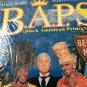 B.A.P.S. (VHS, 1997)