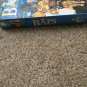 B.A.P.S. (VHS, 1997)