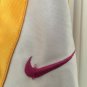 NIKE Big Kids Athletic Lined Shorts Sz M MultiColor Clothes