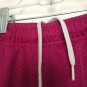 NIKE Big Kids Athletic Lined Shorts Sz M MultiColor Clothes