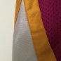 NIKE Big Kids Athletic Lined Shorts Sz M MultiColor Clothes